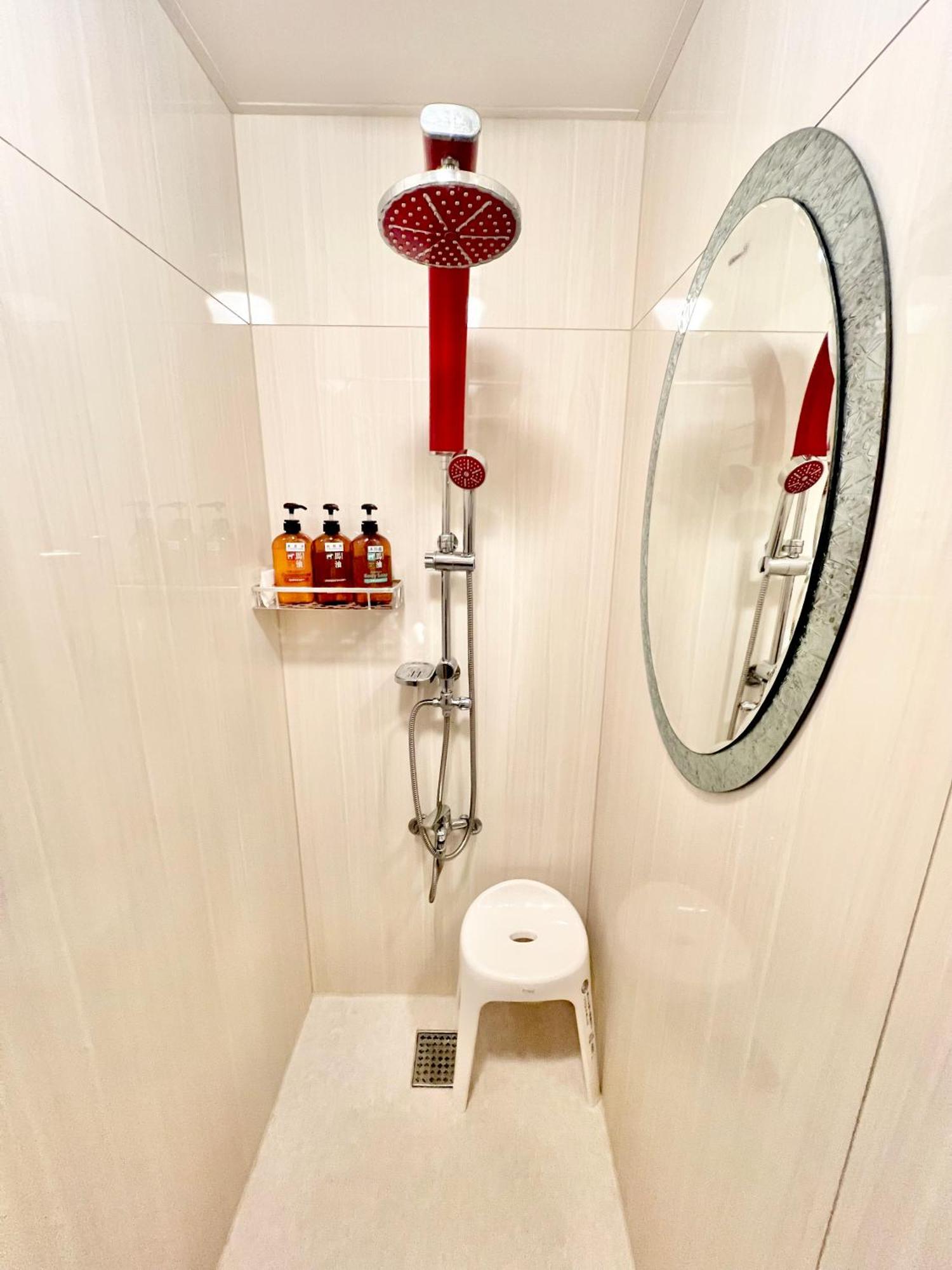 関空直行,駅3分一軒家guesthouse017大阪,3線利用,難波,心斎橋,道頓堀直行10分,奈良,Usj直行30分 المظهر الخارجي الصورة