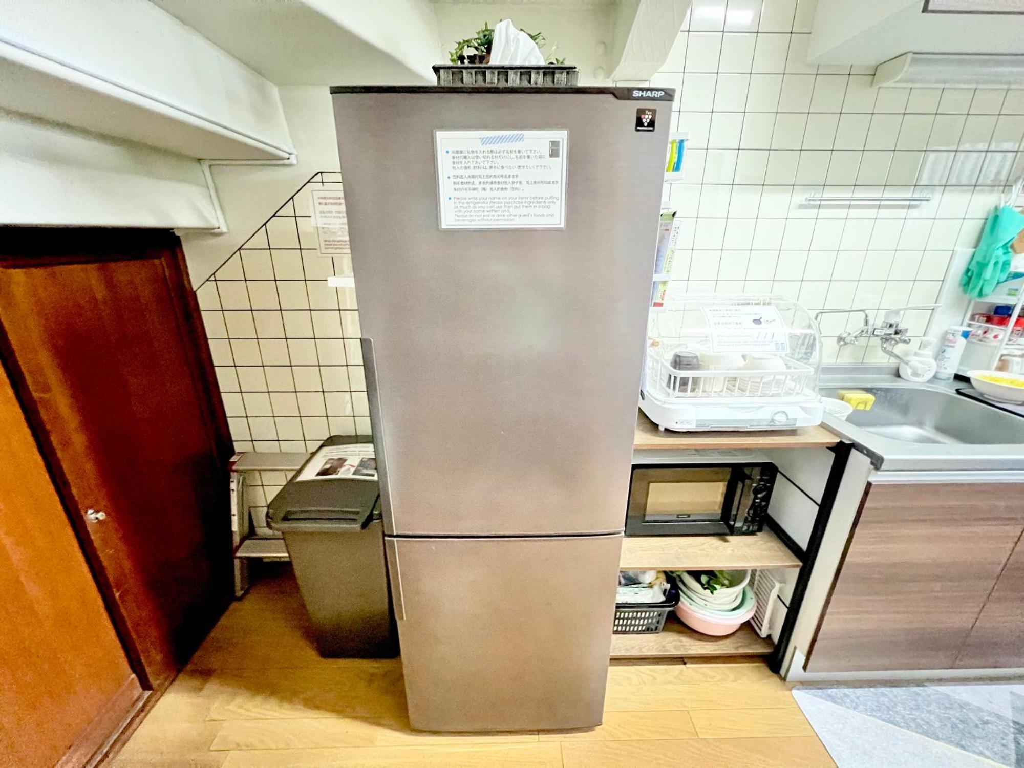 関空直行,駅3分一軒家guesthouse017大阪,3線利用,難波,心斎橋,道頓堀直行10分,奈良,Usj直行30分 المظهر الخارجي الصورة