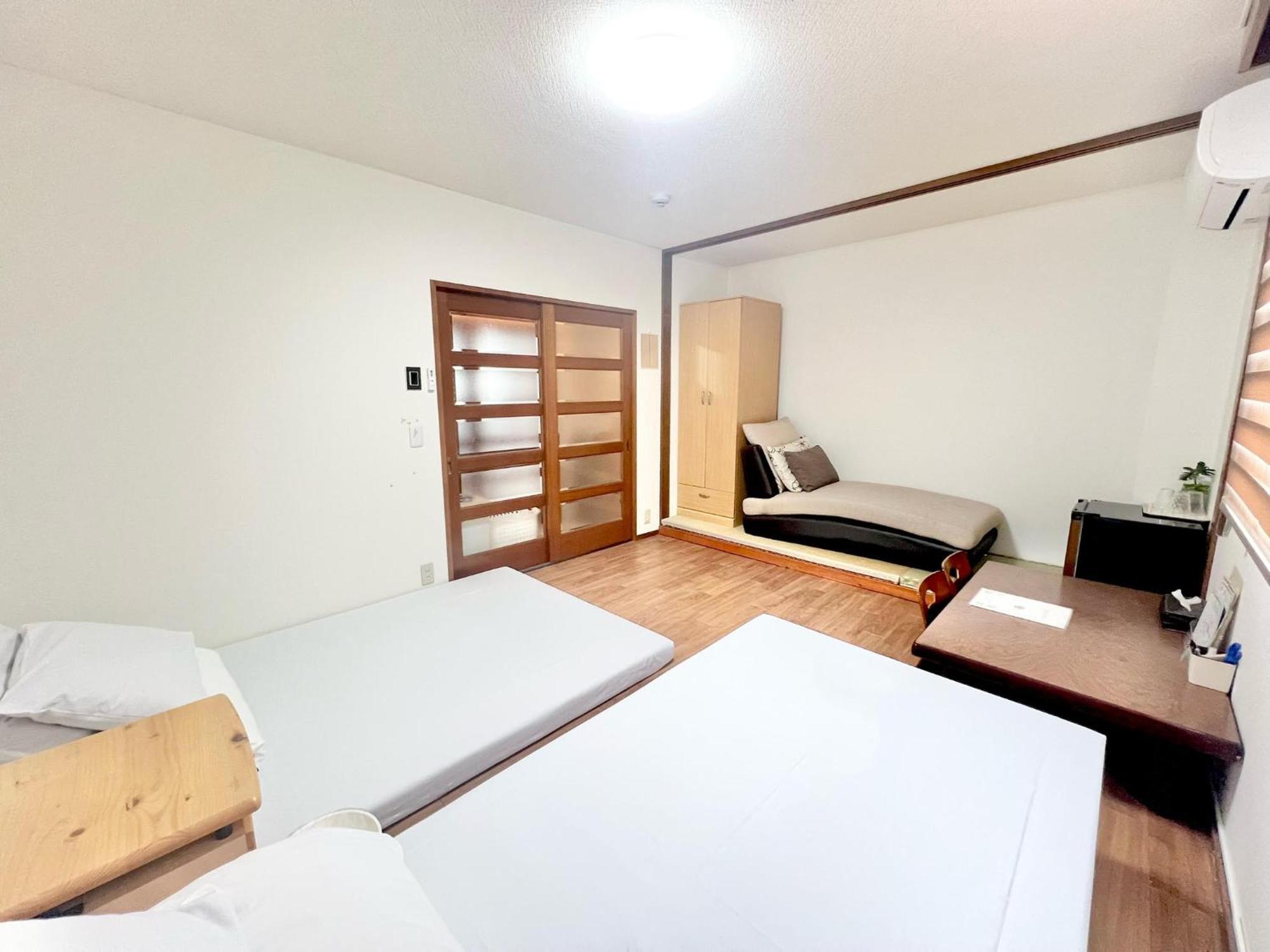 関空直行,駅3分一軒家guesthouse017大阪,3線利用,難波,心斎橋,道頓堀直行10分,奈良,Usj直行30分 المظهر الخارجي الصورة