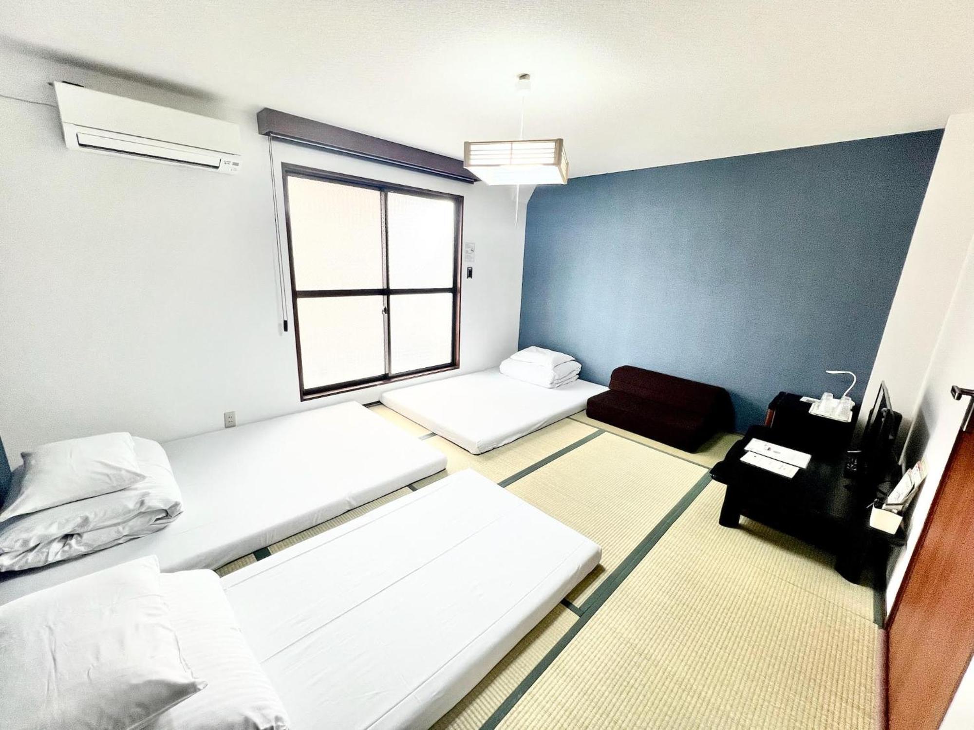 関空直行,駅3分一軒家guesthouse017大阪,3線利用,難波,心斎橋,道頓堀直行10分,奈良,Usj直行30分 المظهر الخارجي الصورة