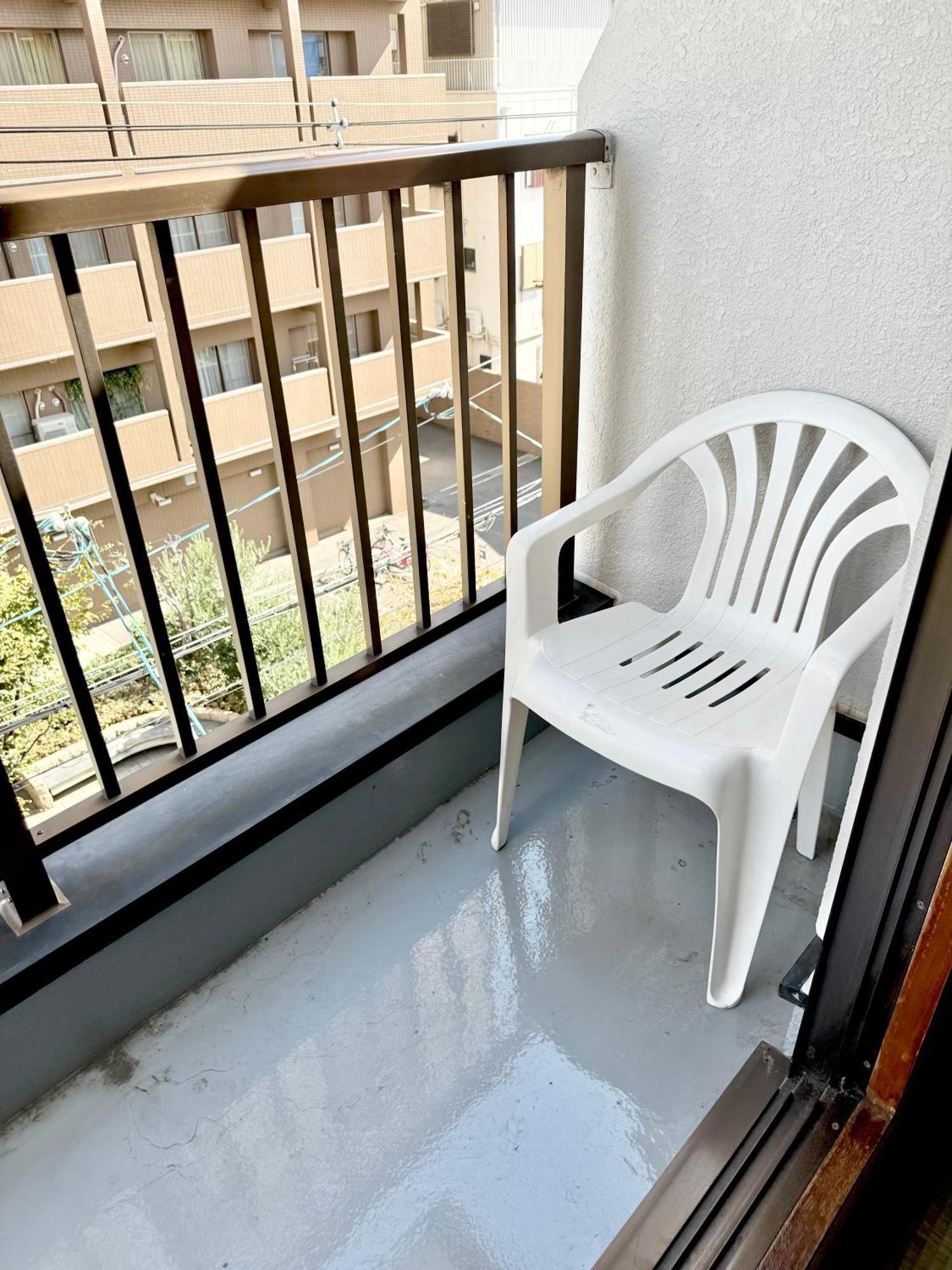 関空直行,駅3分一軒家guesthouse017大阪,3線利用,難波,心斎橋,道頓堀直行10分,奈良,Usj直行30分 المظهر الخارجي الصورة